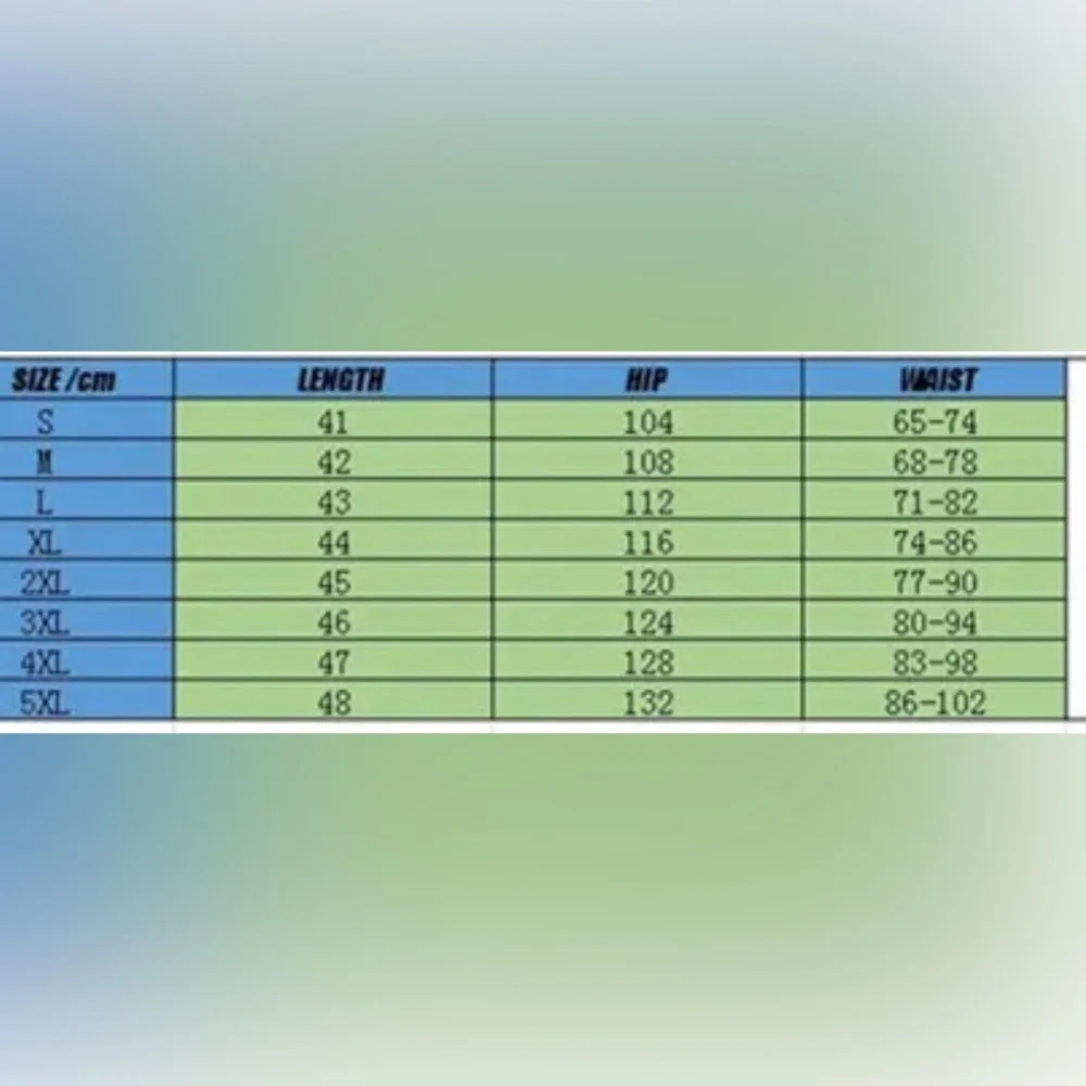 New Women’s High Waisted Belted Faux Button Shorts Sz S - Picture 4 of 6